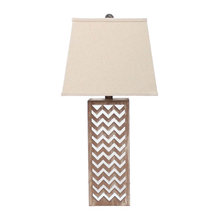 Lamps