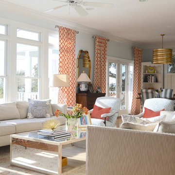 Charleston Home + Design Magazine's Fall 2016 Best-Of-Photos