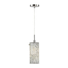 kitchen pendant lighting options