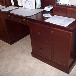 Office - Products