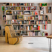 geekhouse