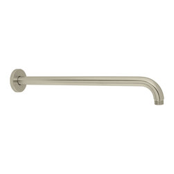 Rainshower 15" Shower Arm - Showerhead Parts