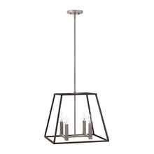 Kitchen Lighting