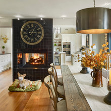 Holiday Deco