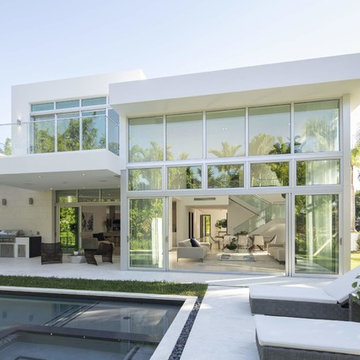 77 Bal Harbour