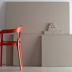Tile + Stone - Products