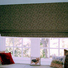 ellies room