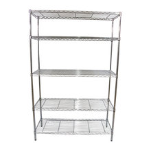 shelving