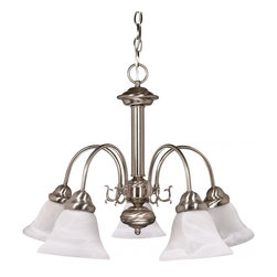 Chandeliers - Chandeliers