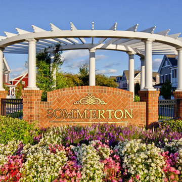 SOLD - 1016 Cranberry Drive