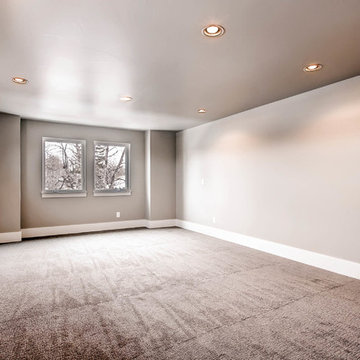 611 S Carkson