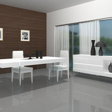 M conference Room