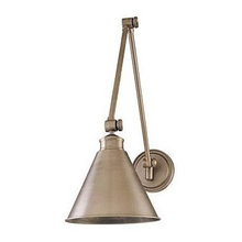 Fred bedroom wall sconces