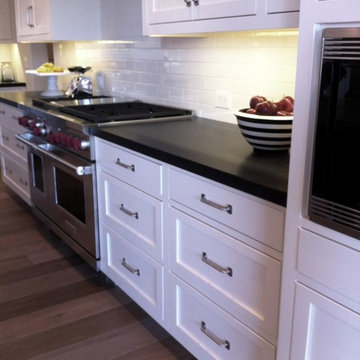 Home Design Resources