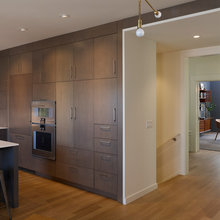 Kitchen Design