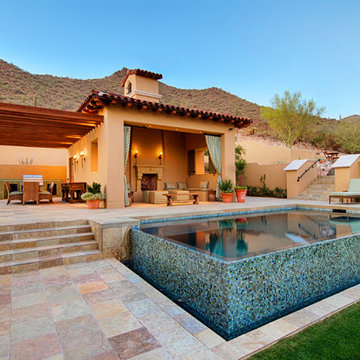 Amazing Backyards