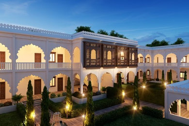 Haveli Shabir
