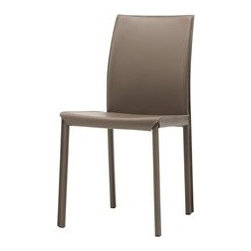 BoConcept Dining Chairs - Products