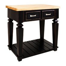kitchen bar