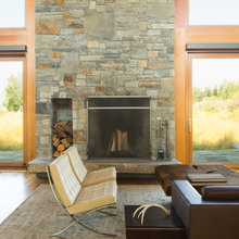 FirePlaces