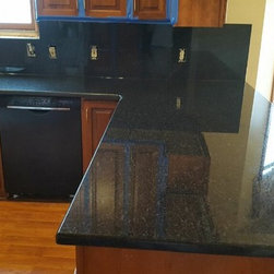 $1,495 Program - Black Uba Tuba - Products