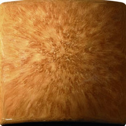 Concave and Convex Deco Tiles - Products