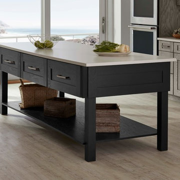 Mid-Continent Cabinetry