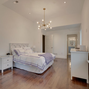 Addition | Lower Gwynedd