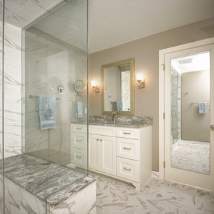 J. Carsten Remodeling Review]