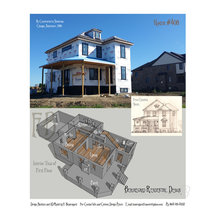 Exteriors