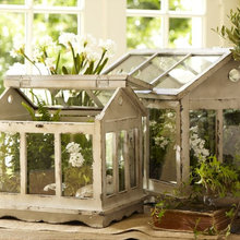 Shabby Chic
