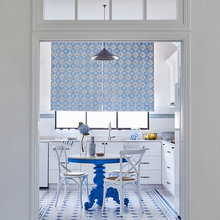 relook meubles