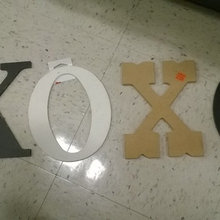 DIY