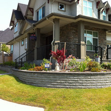 Stoop