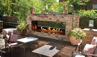 best 15 fireplace manufacturers and showrooms houzz