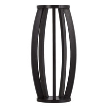 Plant Stand