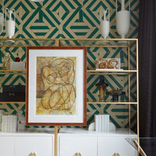 Furniture & Lighting
