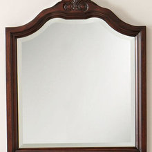 mirrors