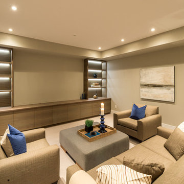 Grace Crescent