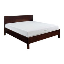Wish List