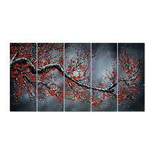 patrickcwoodward's ideas