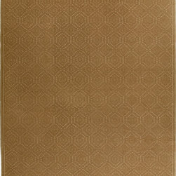 York 1645D - Products