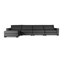 LR SOFA