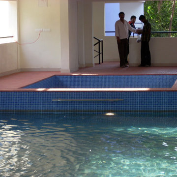 Presidency Builders | Mangalore
