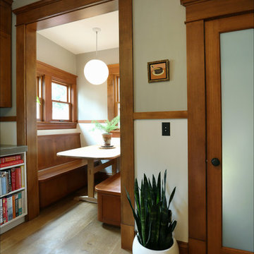2015 kitchens with Arciform