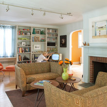 Bookcase