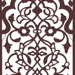 Patterns for Artisan Panels - Products