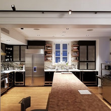NYC Penthouse