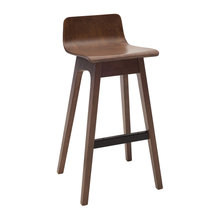 kitchen stools