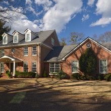 Remodel Company